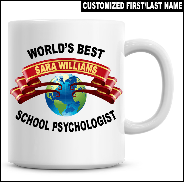 AD4 Worlds best school psychologist