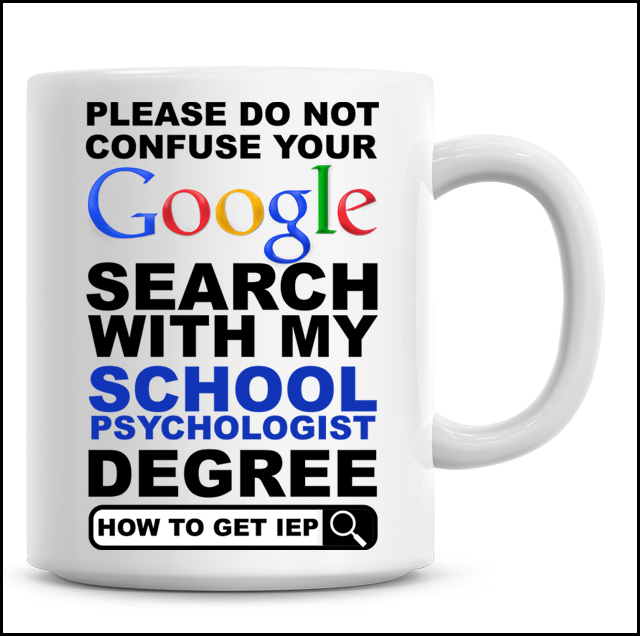 Ad15 Google Search School Psych Degree REVISED