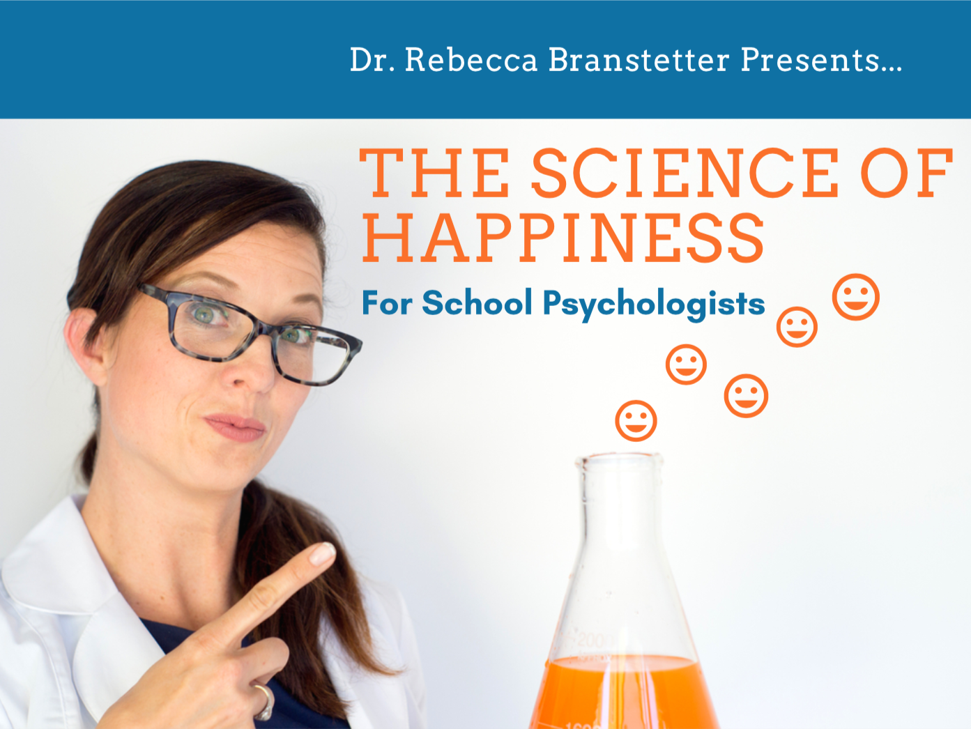 Read more about the article The Science of Happiness