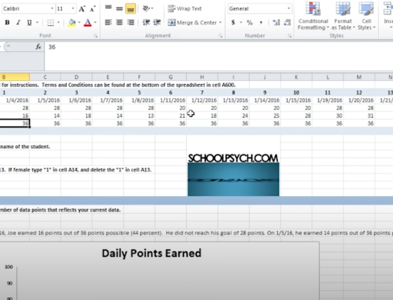 excel-spreadsheet-for-intervention-data-schoolpsych