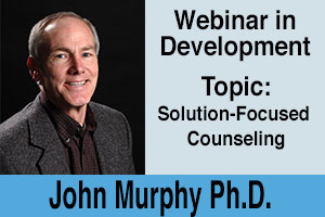 John Murphy PhD Draft3 John Murphy PhD Draft3