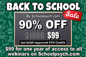 back to school Website webinars page3
