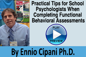 Ennio-Cipani-FBA-recorded-webinar revised
