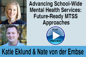 Katie and Nate final draft