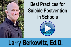 Larry Berkowitz Final Draft Revised