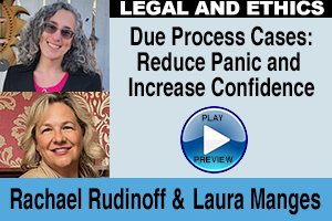 Laura and Rachael final draft