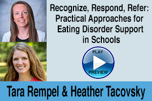 Tara and Heather final draft