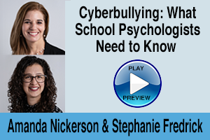 Amanda and Stephanie final draft revised2