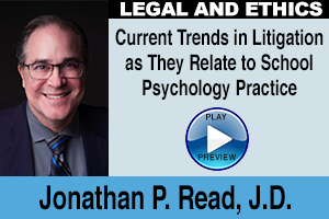 Jonathan Read Final Draft