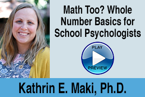 Katie Maki Final Draft Revised