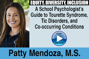 Patty Mendoza Final Draft Revised2