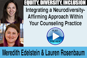 Lauren Rosenbaum and Meredith Edelstein final draft5