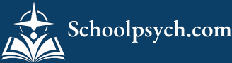 Schoolpsych.com