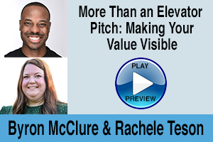 byron and rachele elevator pitch final draft