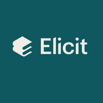 Elicit