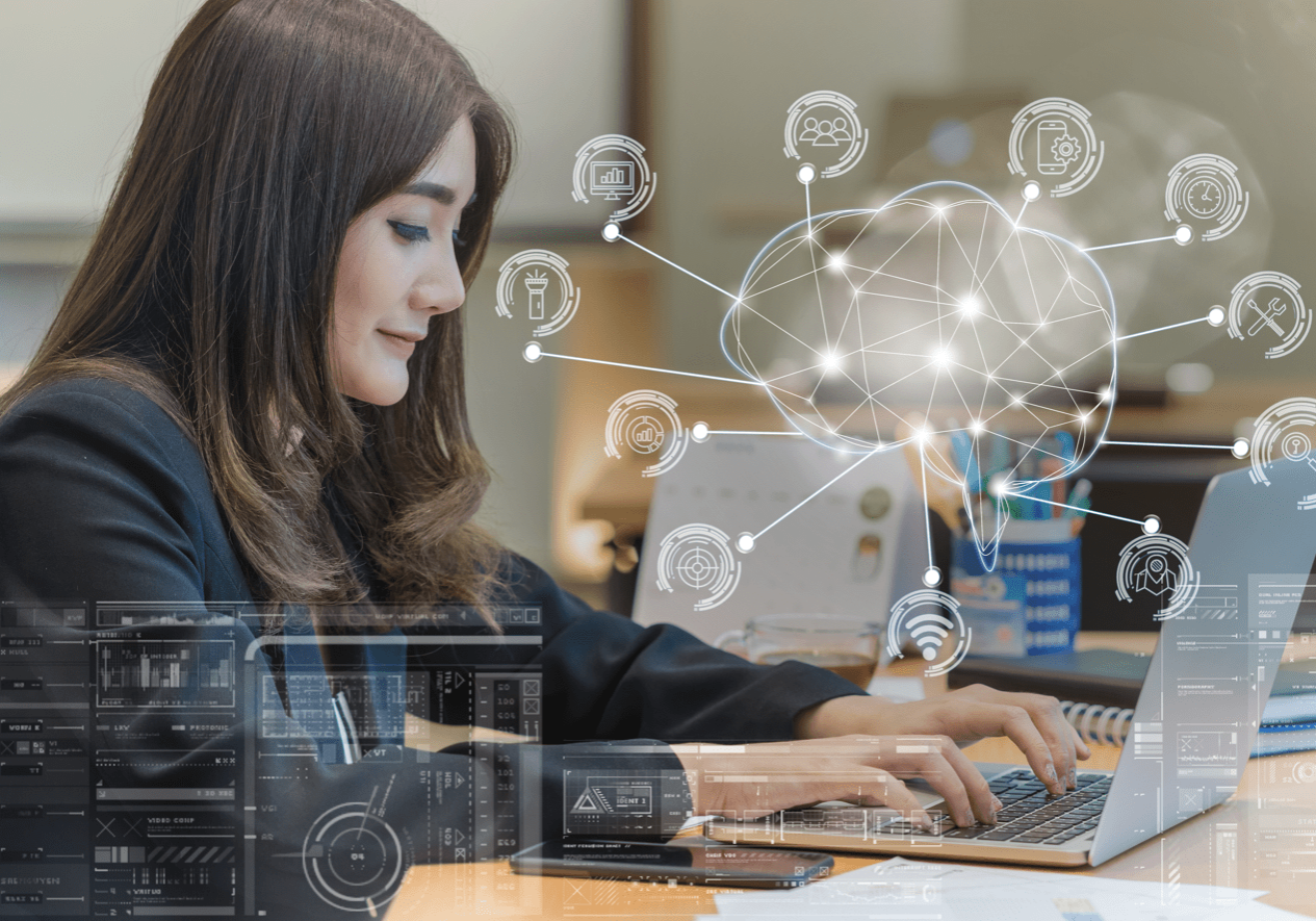 ai photo for resources3