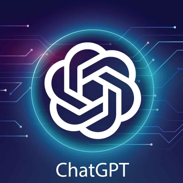 chatgpt1