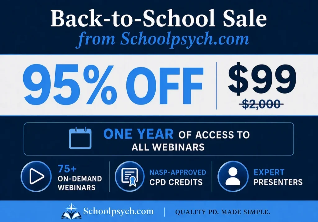 homepage sale revised sep 2026
