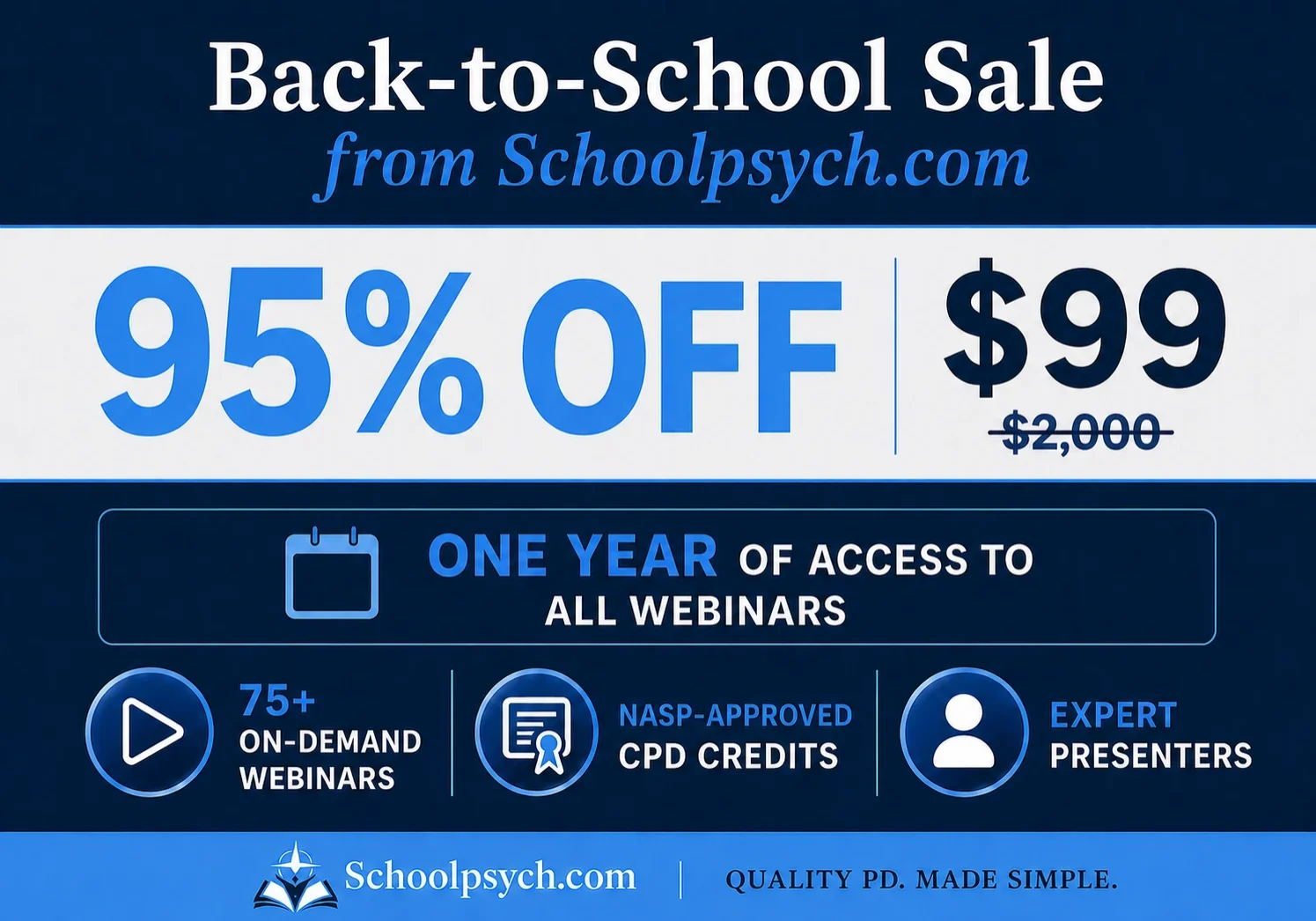 homepage sale revised sep 2026