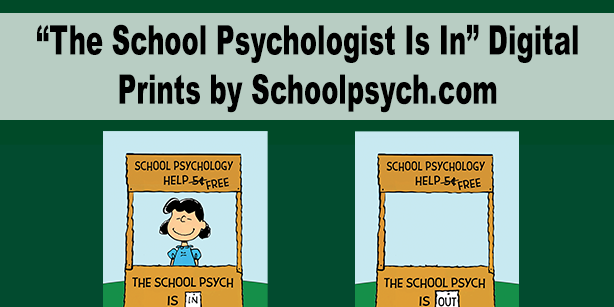 lucy school psych resources photo