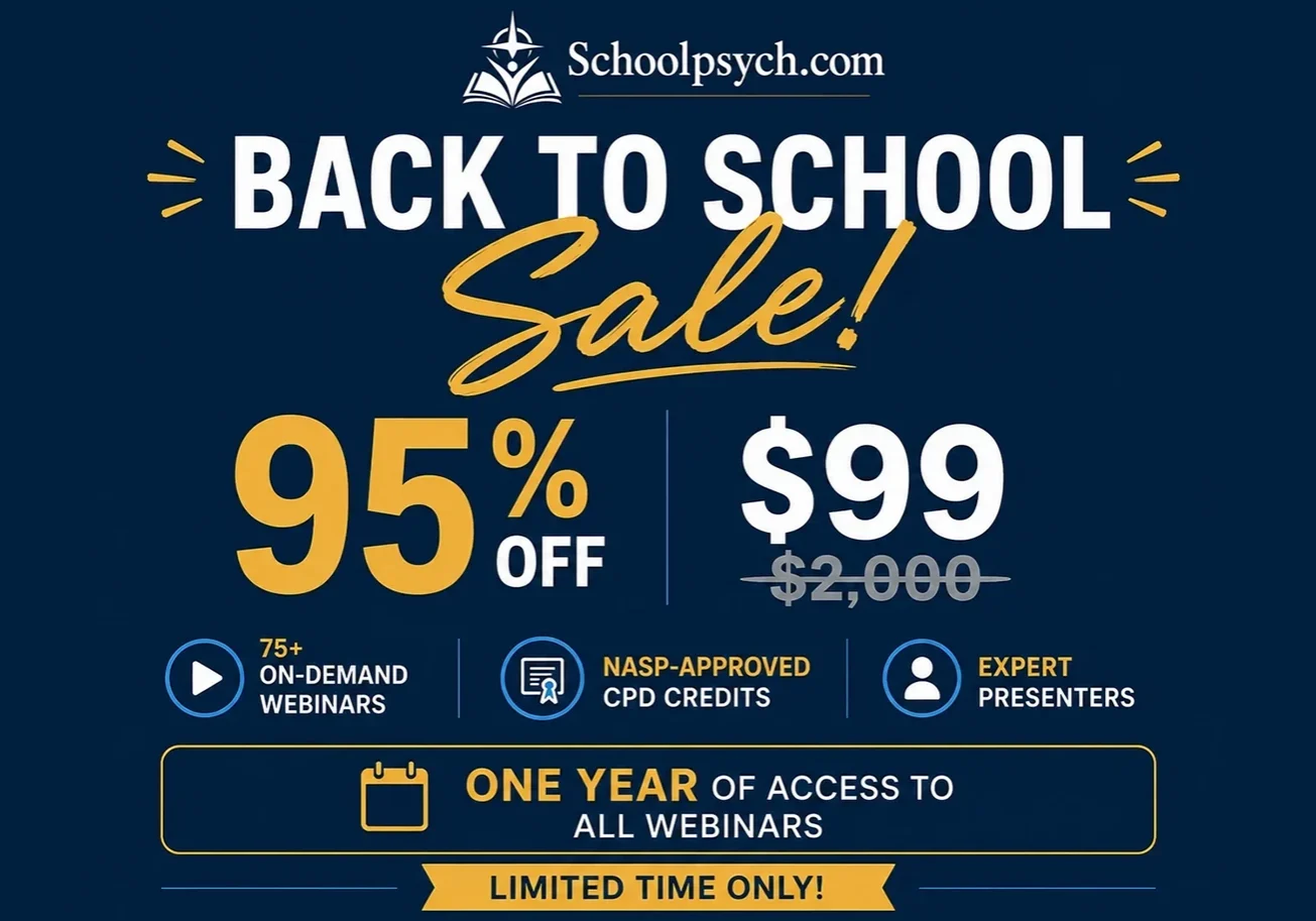revised5 back to school image homepage 8 10 26