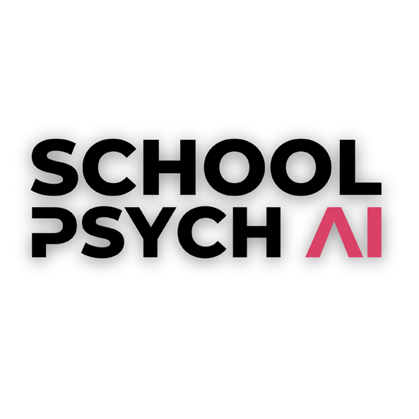 school psych ai2