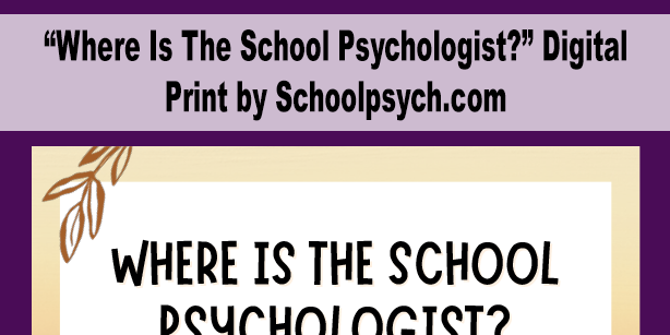 where is the school psychologist resources photo revised2