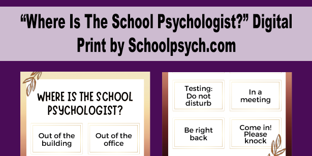 where is the school psychologist resources photo revised4